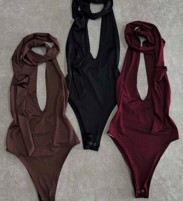 WhatsApp Image 2025-08-04 at 21.52.57 BODY LAZOS