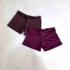 Short Básico