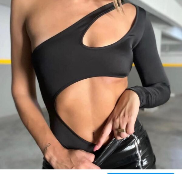 body BB