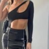 body BB