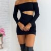 Vestido ALiN