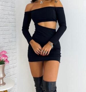 Vestido ALiN