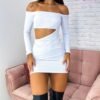 Vestido ALiN