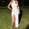 Vestido largo