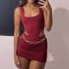 Conjunto NALA