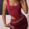 Conjunto NALA