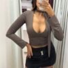Top MAX