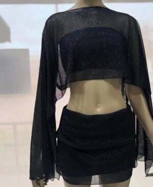 Conjunto
