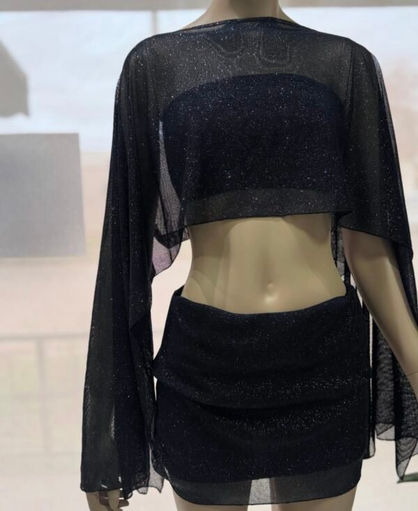 Conjunto