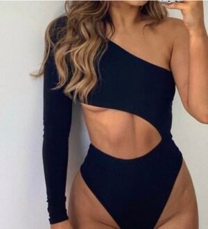Body GREY