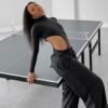 Body TINA