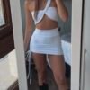 Conjunto LUNA