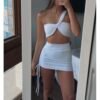 Conjunto LUNA