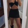 Conjunto LUNA