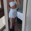Conjunto LUNA