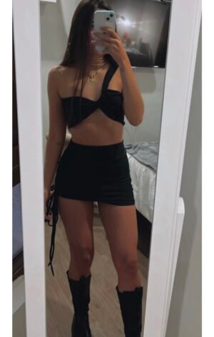 Conjunto LUNA