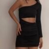 Vestido GIGi