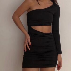 Vestido GIGi