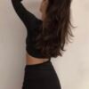 Vestido GIGi