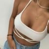 Top tiras