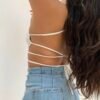 Top tiras