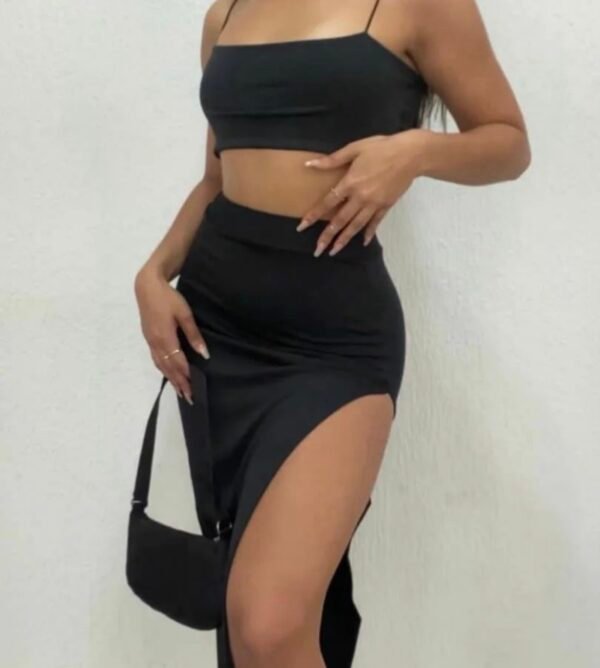 Conjunto