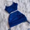 Conjunto