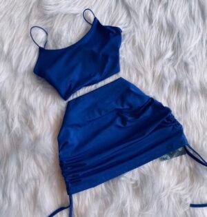 Conjunto