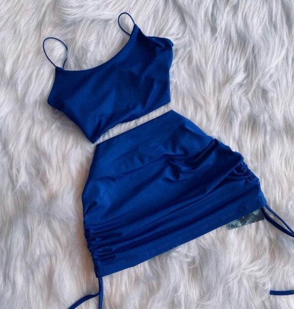 Conjunto