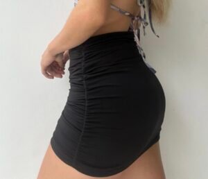 Mini básica