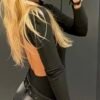 Body espalda