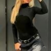 Body espalda