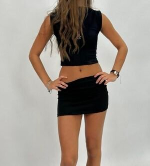 Conjunto