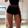 Catsuit