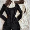 CATSUIT