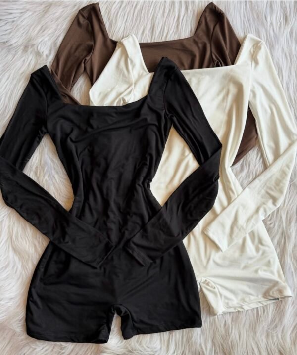 CATSUIT
