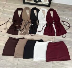 Conjunto