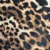 Straples animal print