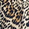 Straples animal print