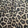 Straples animal print