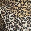 Straples animal print