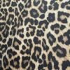 Straples animal print