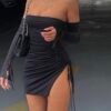 Vestido LOIS
