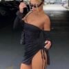 Vestido LOIS