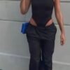 Body básico