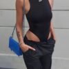Body básico
