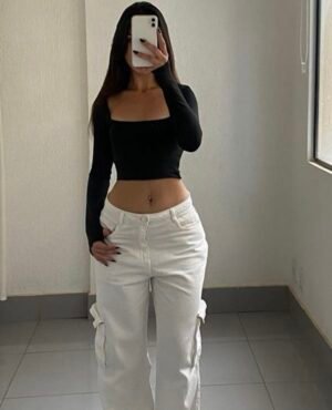 Top básico