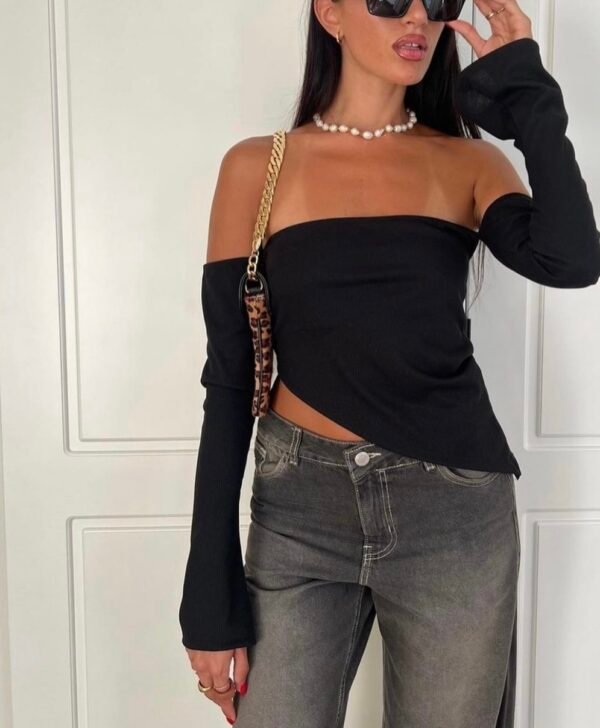 Reme MAGRA
