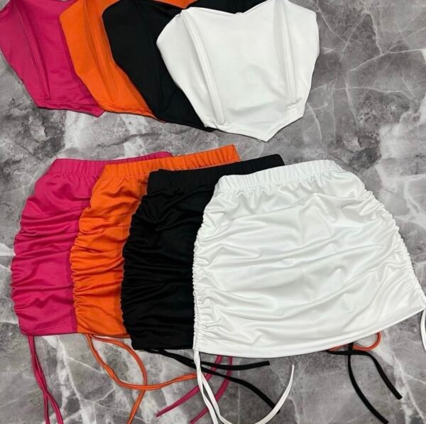 Conjunto