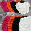 Conjunto
